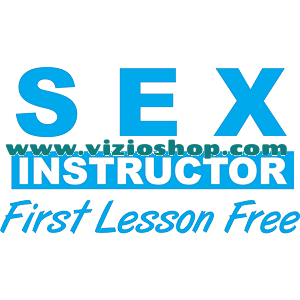 Sex Instructor