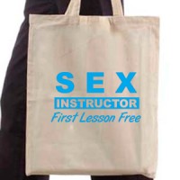  Sex Instructor