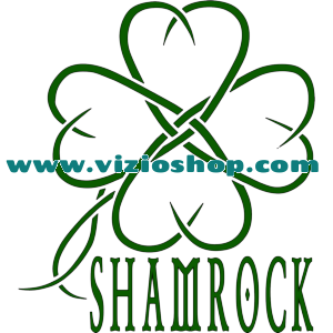 Shamrock