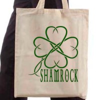  Shamrock