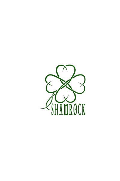 Shamrock