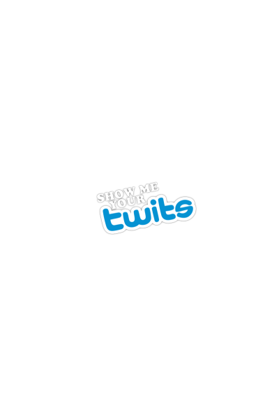Show me your twits