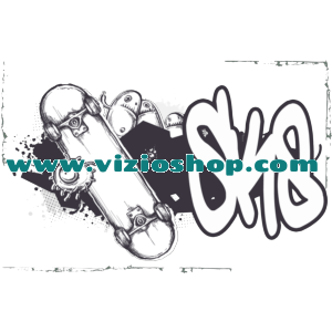 Skate