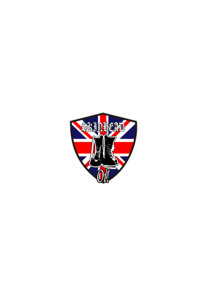 Skinhead