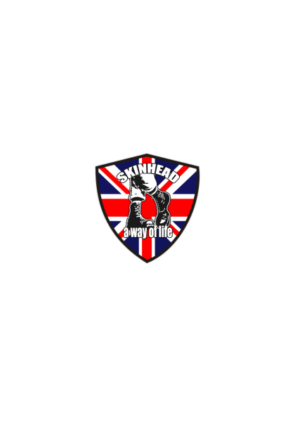 Skinhead
