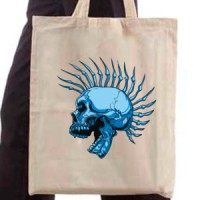 Ceger Skull