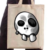 Ceger Skull