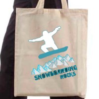 Ceger Snowboarding
