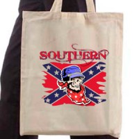 Ceger Southern
