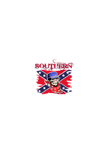 Southern