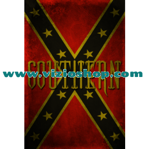 Southern Metal Rock