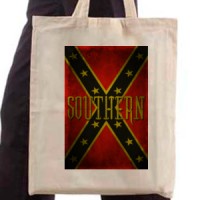 Ceger Southern Metal Rock