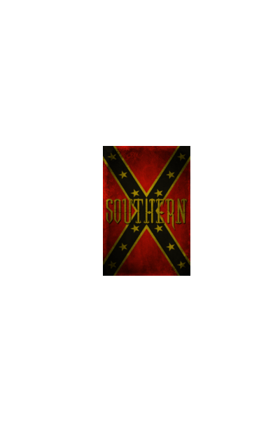 Southern Metal Rock