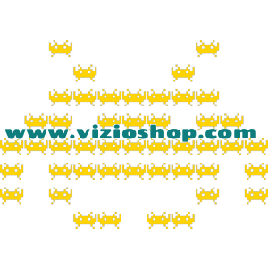 Space Invader