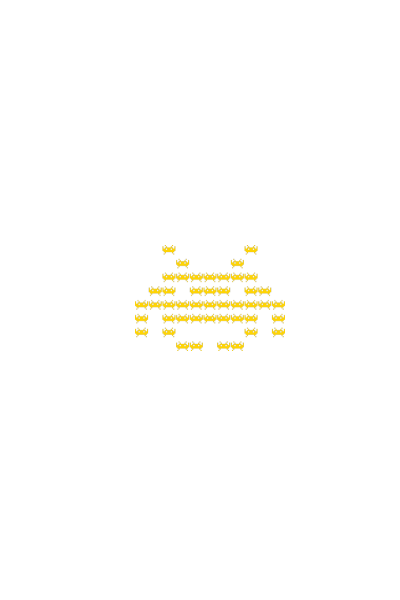 Space Invader