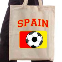 Ceger Spain Football