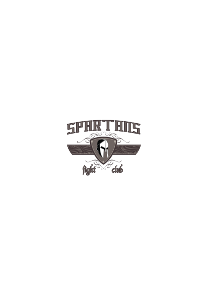 Spartans Fight Club