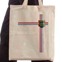  Srbija