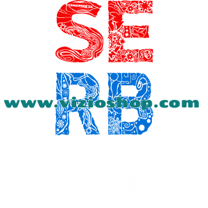 Srbija