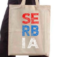 Ceger Srbija