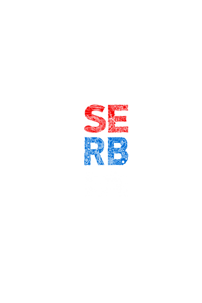 Srbija