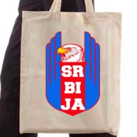  Srbija