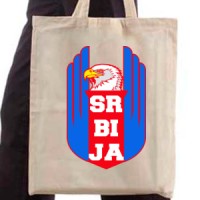Ceger Srbija