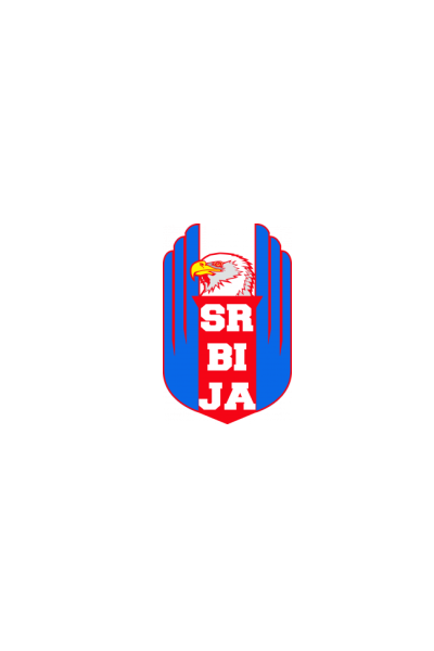 Srbija
