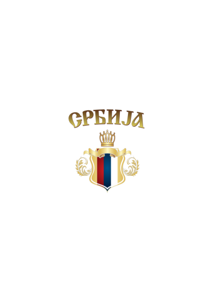 Srbija Grb