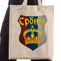 Ceger Srpski Stit