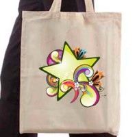 Ceger Star