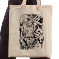 Ceger Star Wars