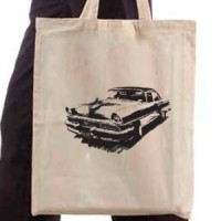  Stari auto