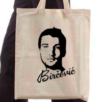 Ceger Stefan Bircevic