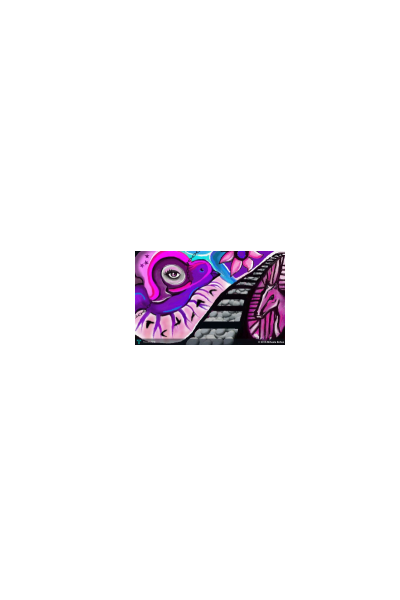 Stepenice