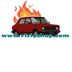 Stojadin - Zastava 101
