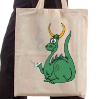 Ceger Stoned dragon