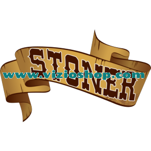Stoner Rock
