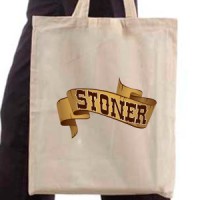  Stoner Rock