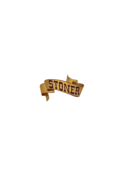 Stoner Rock
