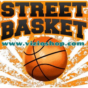Street Basket