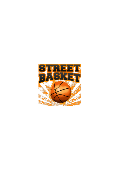Street Basket
