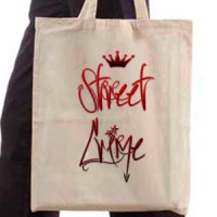 Ceger Street Crime