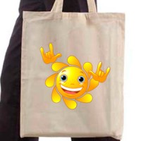 Ceger Sunce