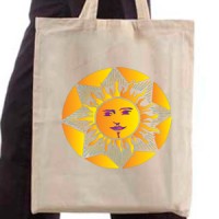 Ceger Sunce