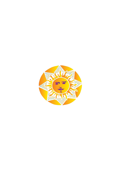 Sunce