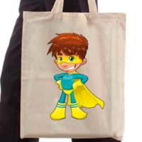 Ceger Super Decak
