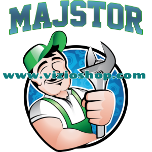 Super Majstor