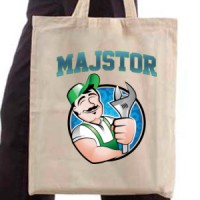  Super Majstor