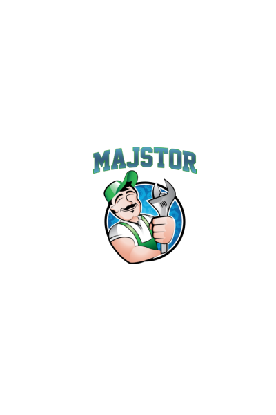 Super Majstor